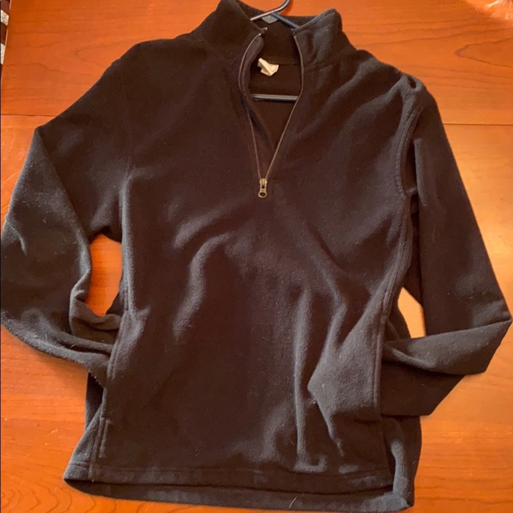 Old Navy Pullover